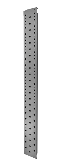 Gun Racks for Gun Room Wall Panels