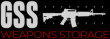 gss weapons storage gun rooms closets img.webp